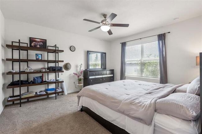 Photo - 11624 MIracle Mile Dr House