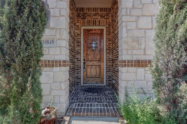 Foto del edificio - 10849 Sedalia Dr