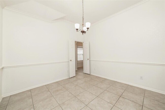 Building Photo - 6206 Sandy Sage Ct