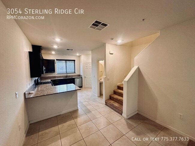 Building Photo - 3054 Sterling Ridge Cir