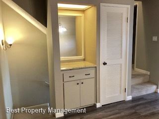 Building Photo - 2 br, 2.5 bath House - 1032 Clubhouse Drive