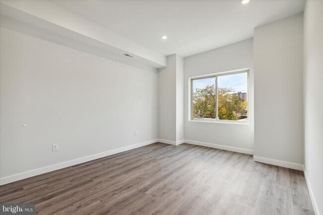 Building Photo - 2513 N 7th St