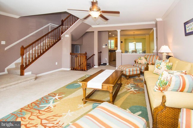 Foto del edificio - 40 Hunting Creek Ln