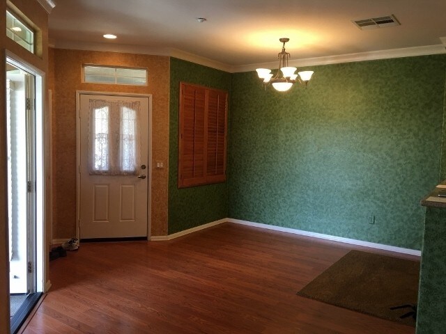 Building Photo - 11091 Catarina Ln
