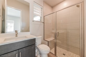 Building Photo - 5073 Slatestone St