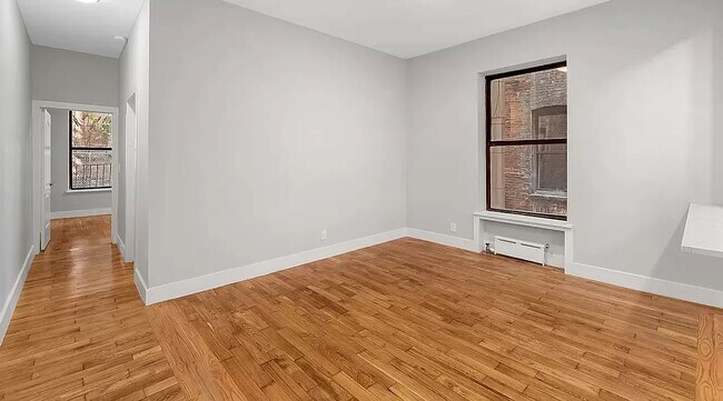 Building Photo - 100 West 139th Street