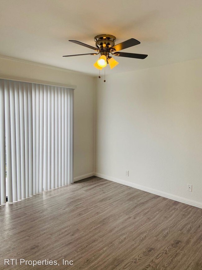 Foto del edificio - 314 Hermosa Ave