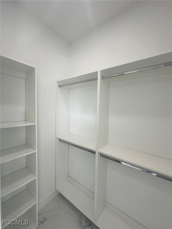 Building Photo - 1022 Candlelight Dr