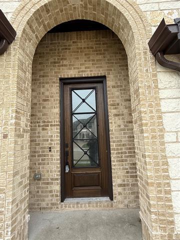 Building Photo - 304 Dove Hvn Dr