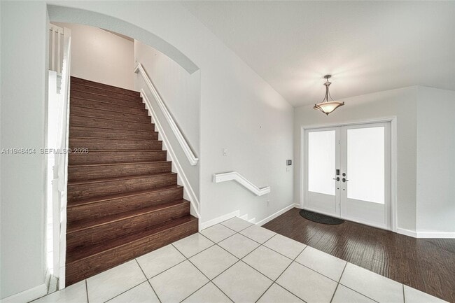 Foto del edificio - 11374 NW 66th St