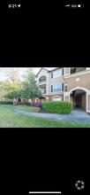 Building Photo - 10961 Burnt Mill Rd