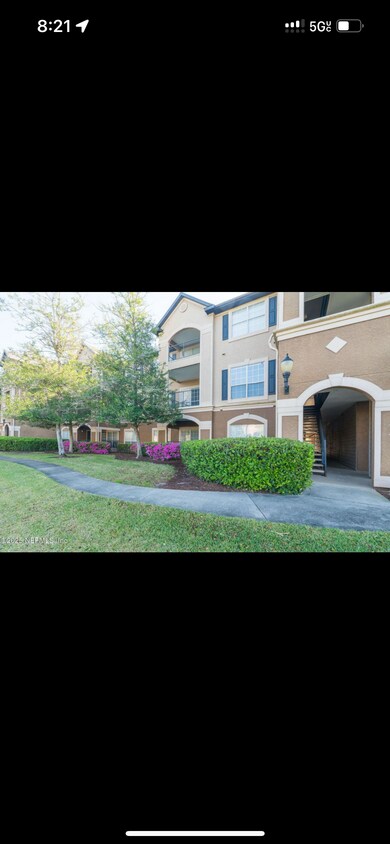 Foto principal - 10961 Burnt Mill Rd