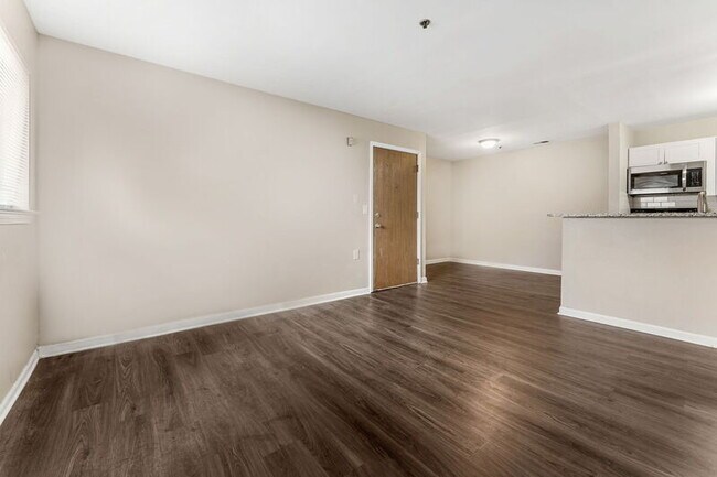 Foto del edificio - 3670 S John Hix Rd