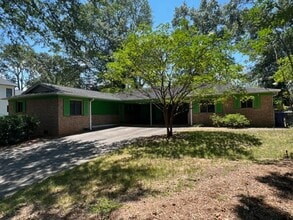 Building Photo - 407 Croft St