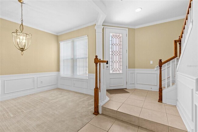 Foto del edificio - 8302 Riverdale Ln