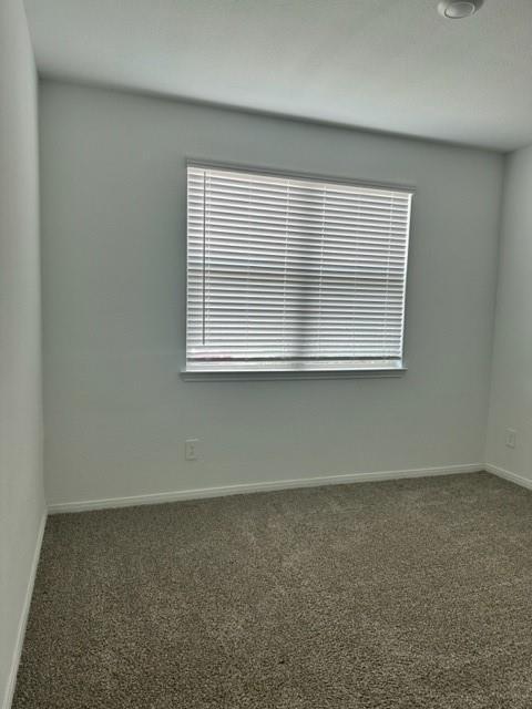 Building Photo - 1080 Clearwood Dr