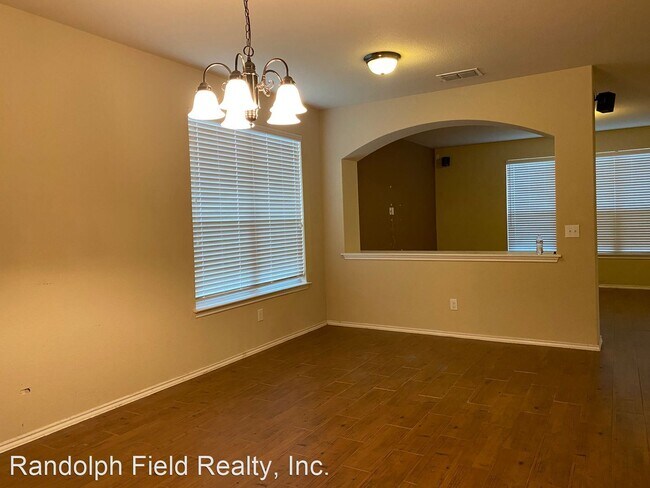 Building Photo - 4 br, 2.5 bath House - 9618 COPPER ROCK