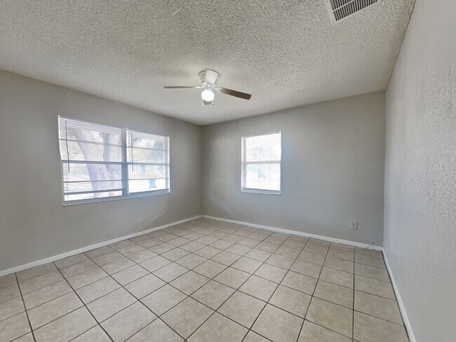 Foto del edificio - 2779 Frazier St