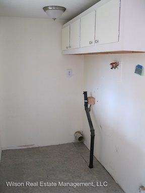 Foto del edificio - 211 Moxee Ave