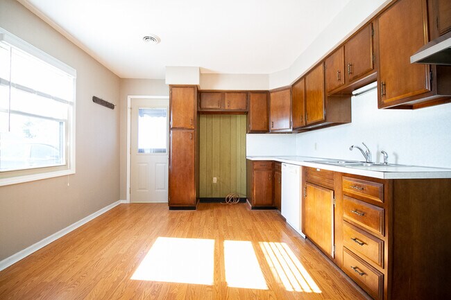 Foto del edificio - 530 W Northgate Pkwy