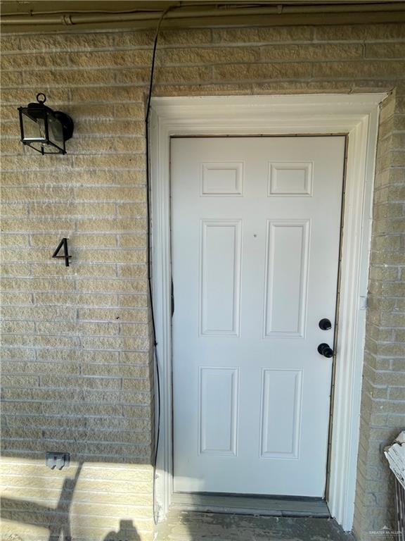 Foto del edificio - 3820 N 9th Ct
