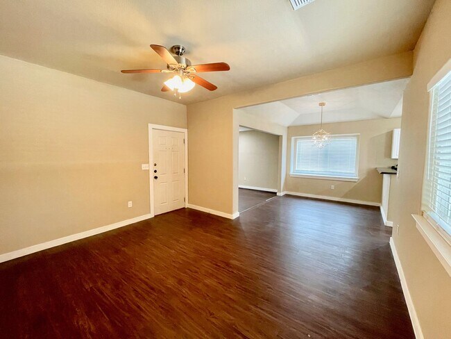 Foto del edificio - New Rental Property located near Palo Alto...