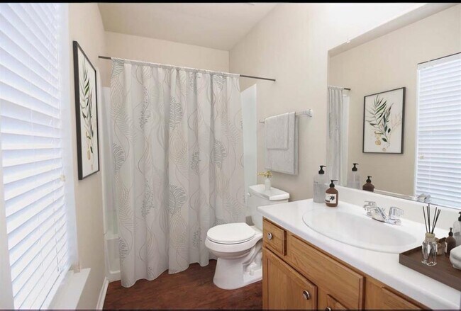 Building Photo - 1205 Verde Trails Dr