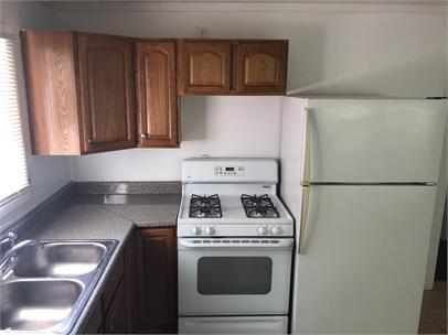 Primary Photo - 84 Grand St
