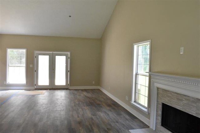 Building Photo - 5430 Pedrick Crossing Dr