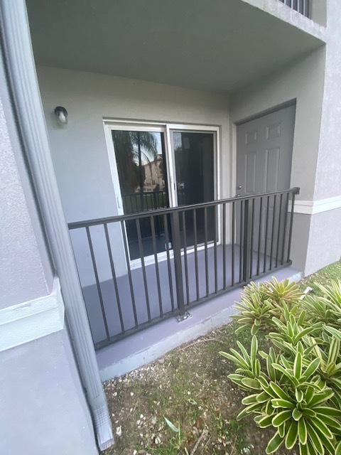 Building Photo - 15470 SW 284th St