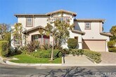 Primary Photo - 1 Pepper Tree Ln