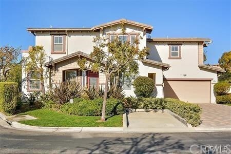 Foto principal - 1 Pepper Tree Ln