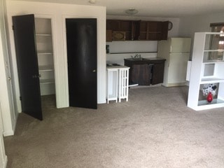 Photo - 638 Gilcrest Rd (Colorado Springs, CO) Apartment