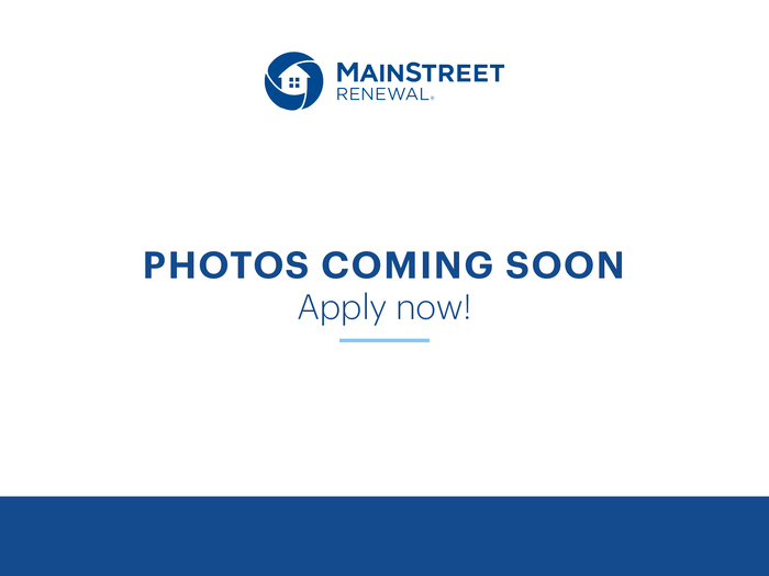 Foto principal - 641 Hastings Road