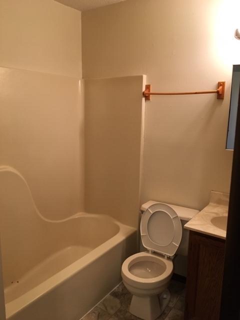 Foto del edificio - 117 Hillside Ln.