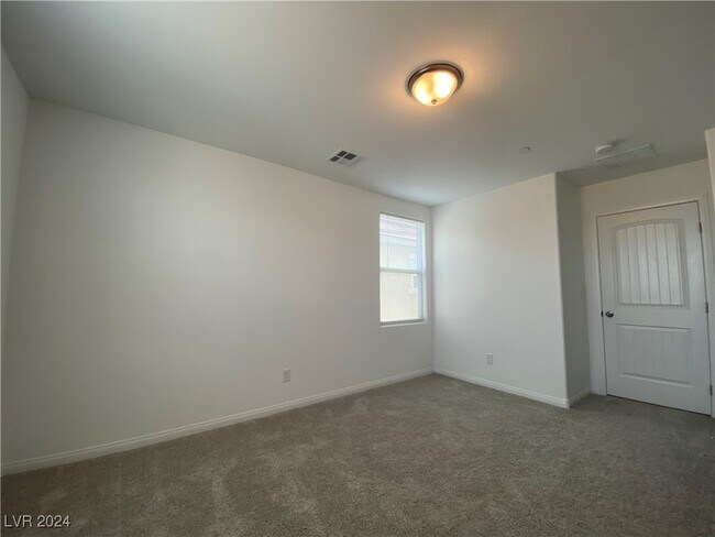 Building Photo - 436 Cadence View Way