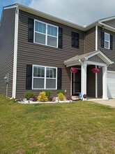 Building Photo - 751 Wolverine Ln