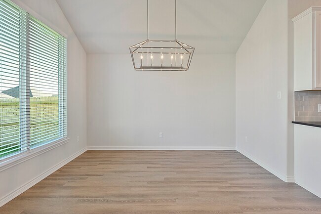 Foto del edificio - 3124 Tarleton Ct