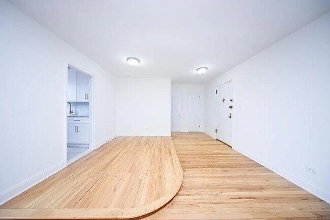 Foto del edificio - 2900 Ocean Ave