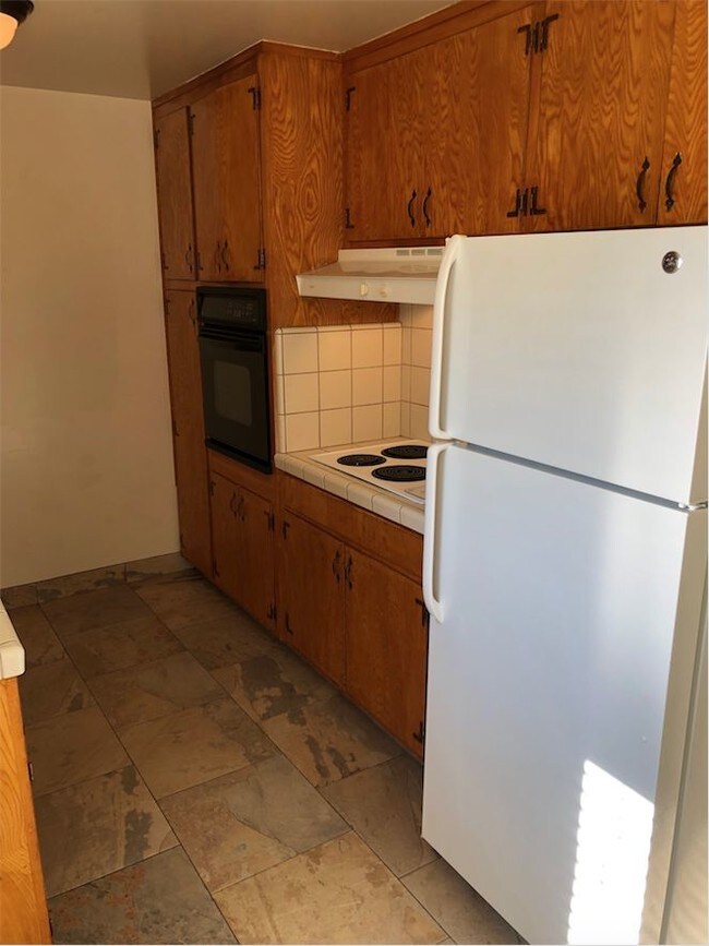 2 Bedroom Apartment in Los Gatos House Rental in Los Gatos, CA