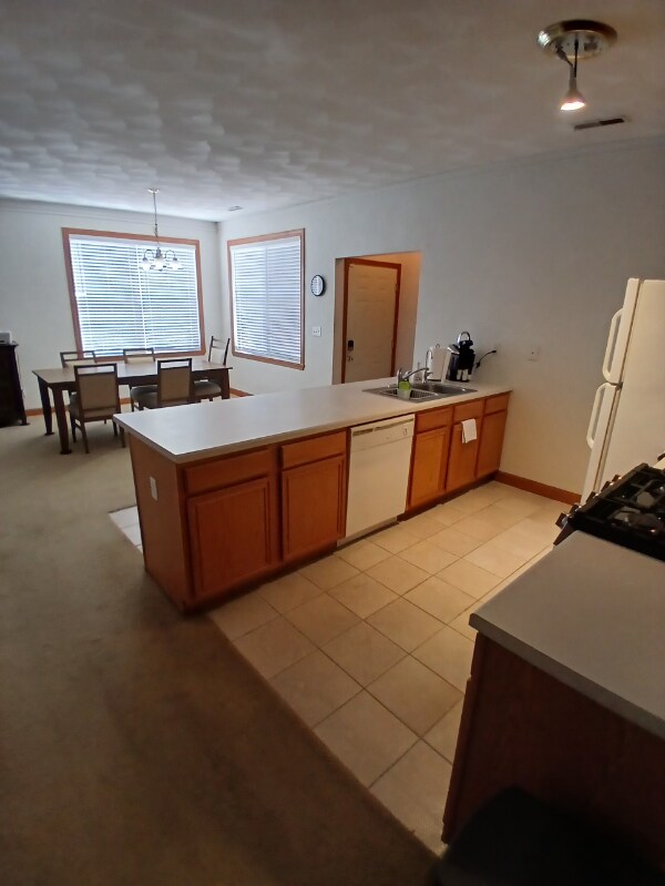 Foto del edificio - 10215 Metalmark Ln