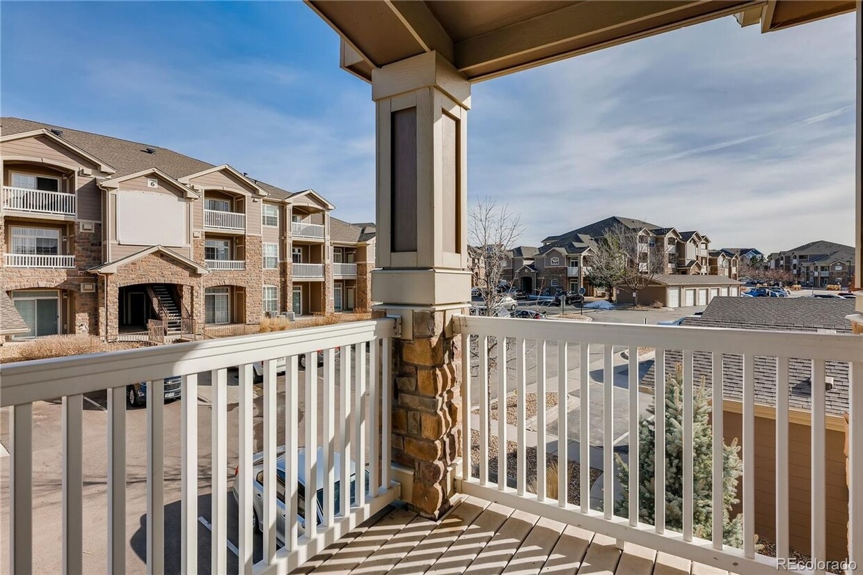 Primary Photo - Gorgeous Two Bedroom Windmill Creek Condo!