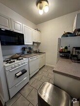 Building Photo - 408 Washington St