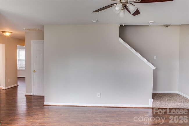 Building Photo - 2035 Speedwell Ct