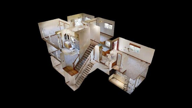 Foto del edificio - 836 Foxwood Dr