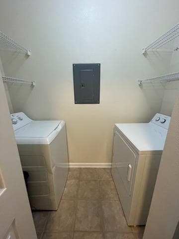 Foto del edificio - 4207 S Dale Mabry Hwy