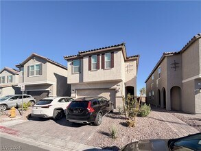 Building Photo - 7008 Dandelion Pk Ave