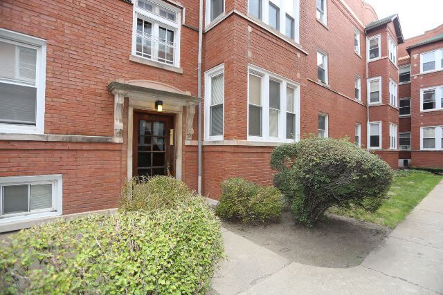 Foto principal - 4430 N Wolcott Ave