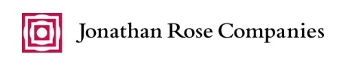 Jonathan Rose Companies