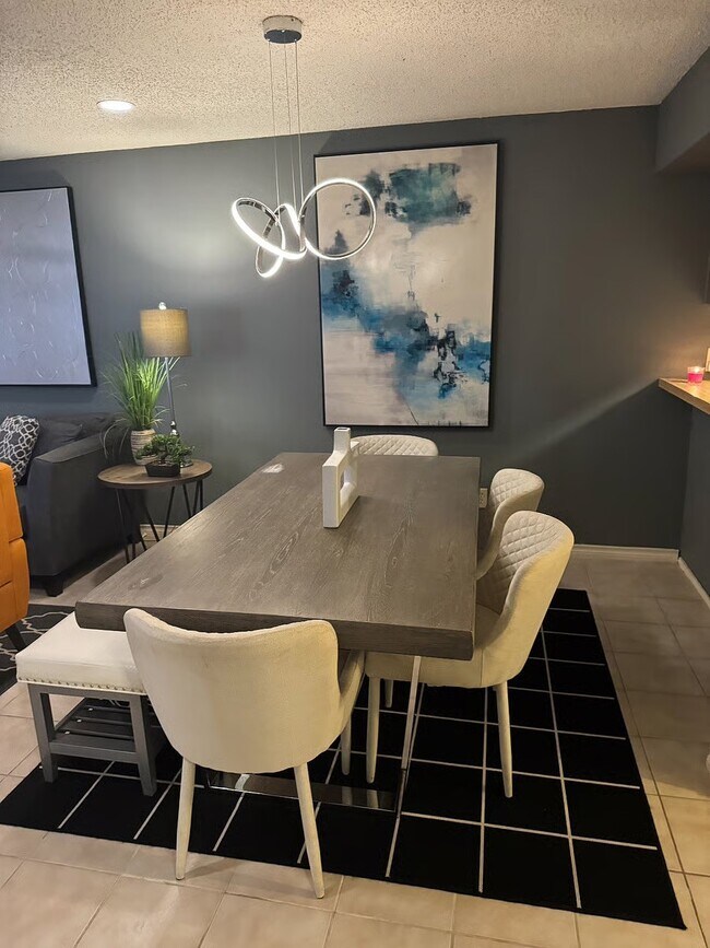 Foto del edificio - 3131 Southwest Fwy